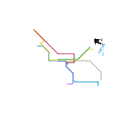 Sheffield (speculative)