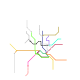 Teoría conocimiento  (unknown)
