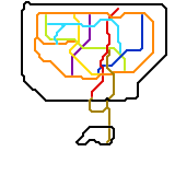 Yokre(Etyteiv) (speculative)