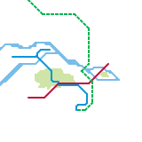 Daniyelx́itá (unknown)