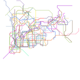 Shenzhen (speculative)
