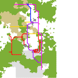 Ray Realm with Rails (unknown)