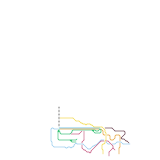 Sandbox HK Metro Map (unknown)
