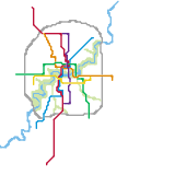 Edmonton (speculative)