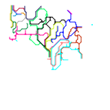 Europe and Paxton (speculative)