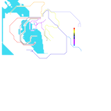 Metropolis (unknown)