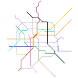 Atlanta (speculative)