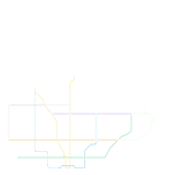 Toronto (all proposals and some fantasy)