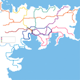 Bankstonby (unknown)