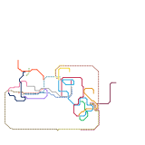 Commodores Bay (unknown)