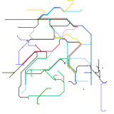 greece (speculative)