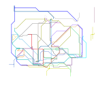 HONG KONG,MACAU,SHENZHEN (speculative)