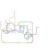 Commodores Bay (unknown)