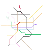 Atlanta (speculative)