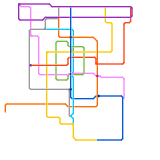 Zorrilla 2.0 (unknown)