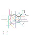 São Paulo (speculative)