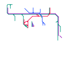 Stepford County (April 2011 our Way)