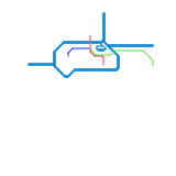 Westvalley (unknown)