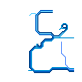 Torono Network (Connect)