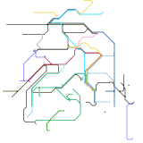 greece (speculative)