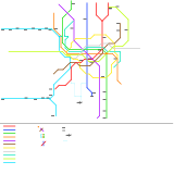 Санкт-Петербург (Saint Petersburg), в моих мечтах (speculative)