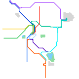 Denver (speculative)