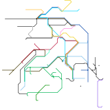 greece (speculative)