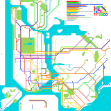 New York City Program For Action (speculative)