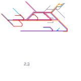 Stepford County Railway 2.3