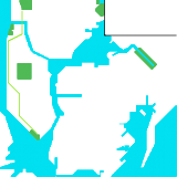 New York City (1970) (speculative)