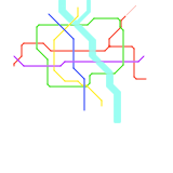 Warsaw (speculative)