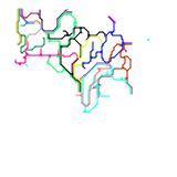 Europe and Paxton (speculative)