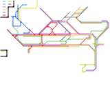 SCR [if it was real, 1.0]