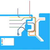 Port Stanwell (unknown)