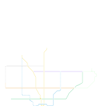 Toronto Fantasy Extensions