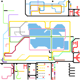 Lake Anatoly (unknown)