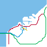 Malmö (speculative)