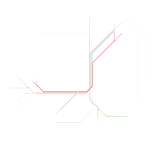 Montreal Region  (speculative)
