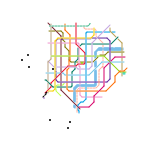 🤮🤮🤮🤮🤮🤮