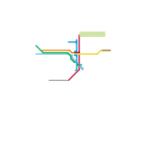 Greenville, SC (speculative)