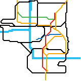 kirovsk(leninsk 1.0.1) (speculative)