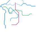 Hustopeče nad Bečvou (speculative)