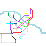 Chrisopolis (unknown)