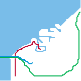 Malmö (speculative)