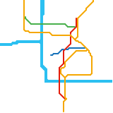 kirovsk(leninsk) (speculative)