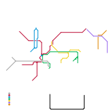 Thessaly (speculative)