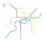 Edmonton (speculative)