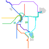 Denver (speculative)