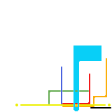 Виктор (unknown)