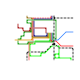 Friedberg (Hessen) (real)